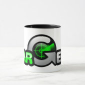 WarGear Mok LargeLogo (Midden)