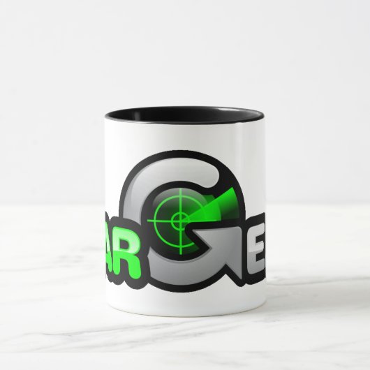 WarGear Mok LargeLogo (Midden)