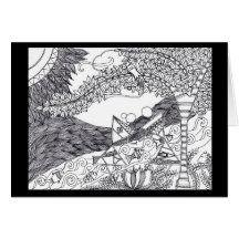 Warli art