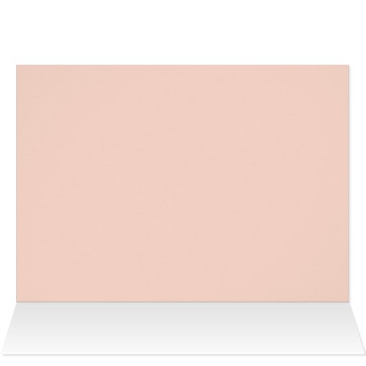 Warm Autumn Day in Newtown, Powys, Wales (Binnen Horizontaal (Boven))