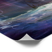 Warm chill c546b poster (Hoek)