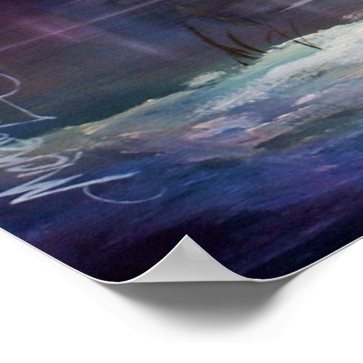 Warm chill c546b poster (Hoek)