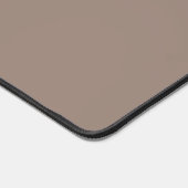 Warm Dusty Rose Background – Wedding Design Bureaumat (Hoek)