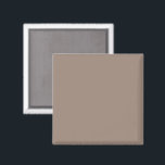 Warm Dusty Rose Background – Wedding Design Magneet<br><div class="desc">Elegant warm dusty rose background, ideal for wedding invitations, signage, and minimalist event designs. Capture timeless romance with this warm dusty rose background, perfect for weddings and celebrations year-round, especially summer. This soft, elegant solid color provides a calm yet sophisticated backdrop, ideal for wedding invitations, signage, favor tags, and bridal...</div>