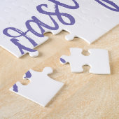 Warm- en broodroosterbroodrooster Junk Food Legpuzzel (Zijkant)