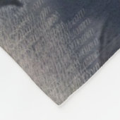 Warm en Cozy Halloween Throw met Pumpkin Herfst Fleece Deken (Hoek)