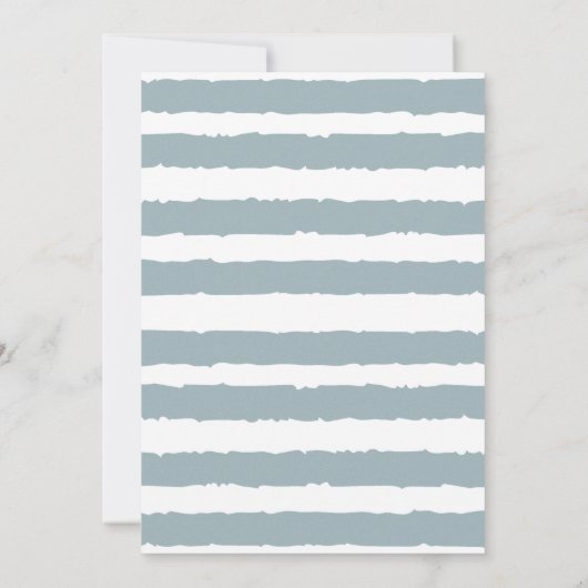 Warm en gezellig open haard vakantie thuis Covid Kaart (Achterkant)