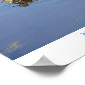 Warm Fuzzies Poster (Hoek)