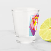 warm glas : Abstract (Links)