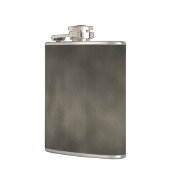 Warm Grey Gothic Ombre Background Art Heupfles (Links)