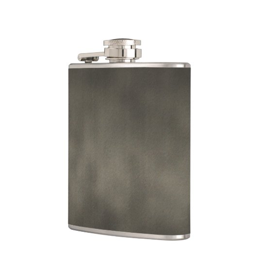 Warm Grey Gothic Ombre Background Art Heupfles (Links)