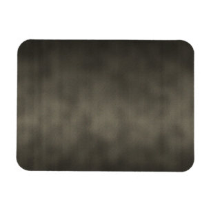 Warm Grey Gothic Ombre Background Art Magneet