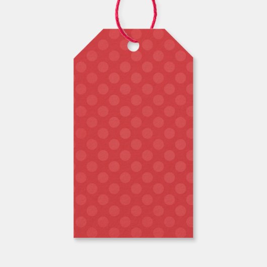 Warm Holiday Wishes | Koekjes bakken | CadeauLabel (Achterkant)