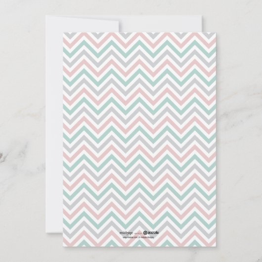 Warm Kerstmis 4-fotofeestkaart Feestdagenkaart (Achterkant)