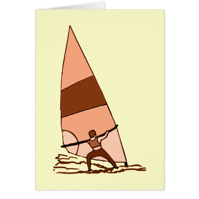 Warm-kleuren van het voorpaneel (Voorkant)