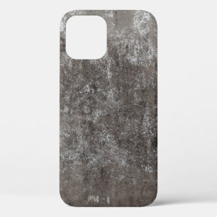 Warm met betonstaal Case-Mate iPhone case