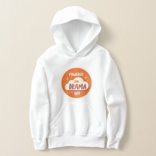 Warm oat and cloud white quotes AI art  (Laagn)