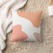 warm omhelzen kussen (Deken)