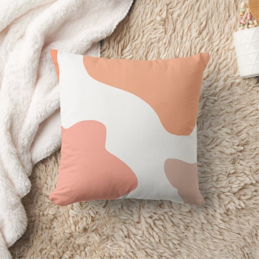 warm omhelzen kussen (Deken)