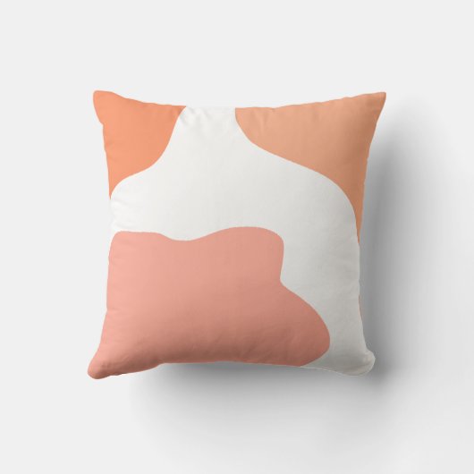 warm omhelzen kussen (Achterkant)