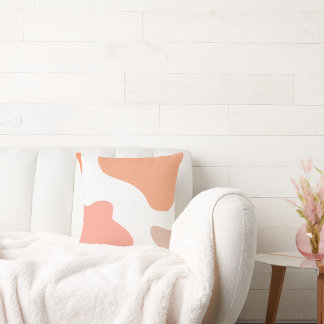 warm omhelzen kussen