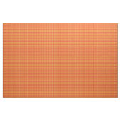 Warm Pset Stof (Yard (91,4 cm))