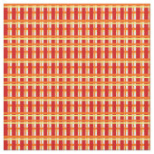 Warm Pset Stof (Close Up)