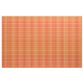 Warm Pset Stof (Fat Quarter)