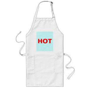 WARM SCHORT