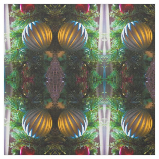 Warm Silver Stof (Swatch)