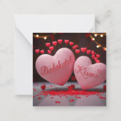 Warm welkom bericht2024 notitiekaartje (Achterkant)