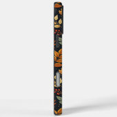 Warm & Whimsical Autumn Phone Cover (Achterkant / Rechts)