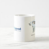 Warm Wish Mok (Center)