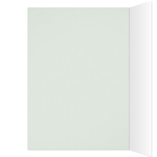 Warm Wishes kerstSweater (Binnen (Links))