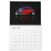 Warmbandcoupes Kalender (Jan 2026)