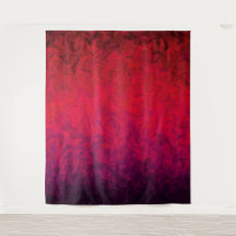 Warme atmosfeer - Bossen