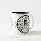 warme-cacao-Mok Tweekleurige Koffiemok (Voorkant rechts)