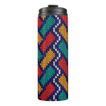 Warme dranken, creatieve momenten