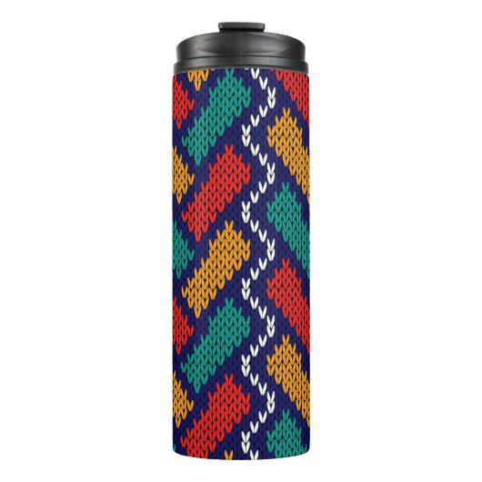 Warme dranken, creatieve momenten thermosbeker (Voorkant)