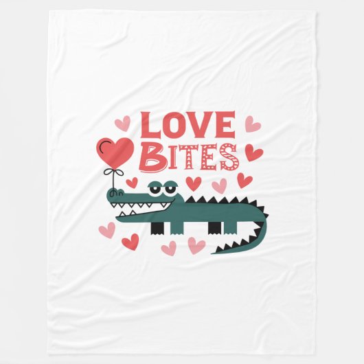 Warme en stijlvolle dekens – perfect voor elke rui (Voorkant)