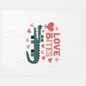 Warme en stijlvolle dekens – perfect voor elke rui (Voorkant (Horizontaal))