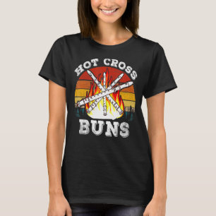 warme Humor rek Bundel Kosten T-shirt