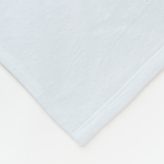 Warme knuffels, Panda Love Fleece Deken (Hoek)