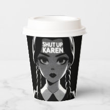 Warme koffiebeker bulkbestellingen