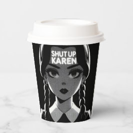 Warme koffiebeker bulkbestellingen papieren bekers