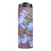 Warme of koude thermische Mok (Voorkant)