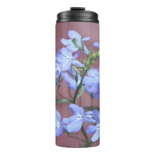 Warme of koude thermische Mok (Voorkant)