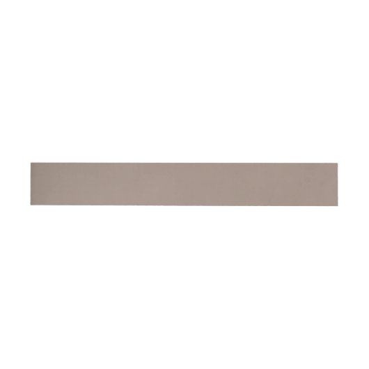 Warme Stofachtige Roze Achtergrond – Trouwontwerp (Individueel)