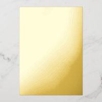 Warme stoffige Rozen achtergrond – Wedding Design