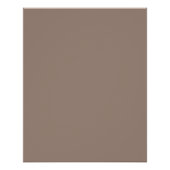 Warme stoffige Rozen achtergrond – Wedding Design Perfect Poster (Voorkant)